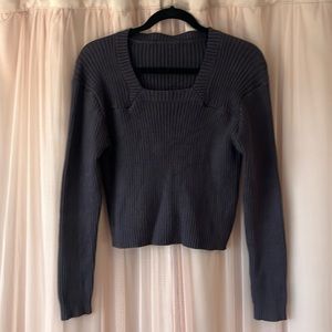 SHEIN Sweater